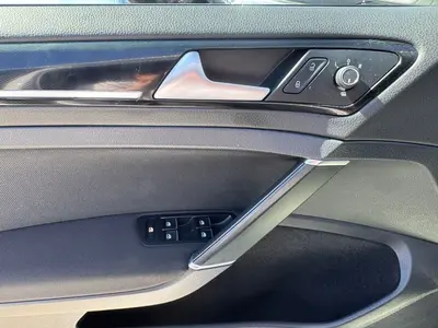 Volkswagen Golf – Foto 17