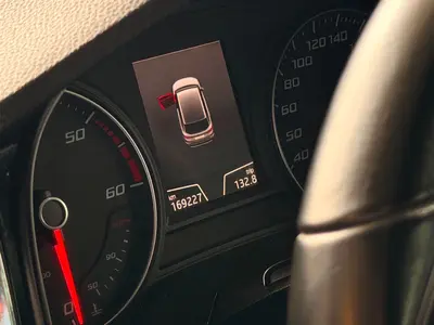 SEAT Ateca – Foto 17