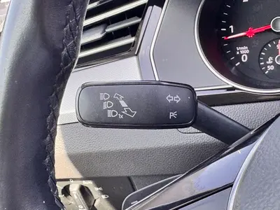 Volkswagen Passat Variant – Foto 18