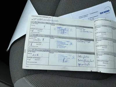 Renault Captur – Foto 19