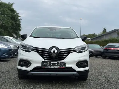 Renault Kadjar – Foto 2