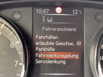 Nissan Qashqai – Foto 23