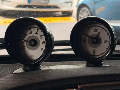 smart ForTwo – Foto 17