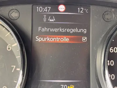 Nissan Qashqai – Foto 26