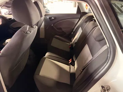SEAT Ibiza – Foto 19