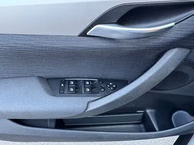 BMW X1 – Foto 19