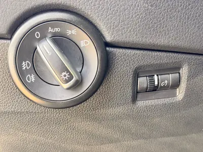 Volkswagen T6 Transporter – Foto 13
