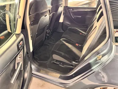Citroën C4 Picasso – Foto 13