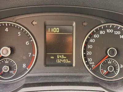 Nissan Qashqai – Foto 34