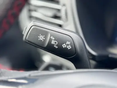 Ford Kuga – Foto 18