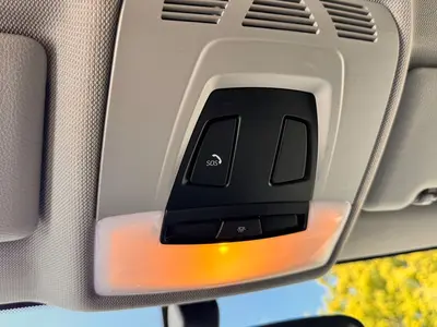 BMW 114 – Foto 18
