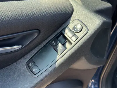 Mercedes-Benz A 150 – Foto 17