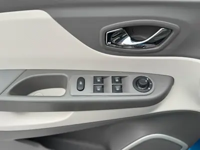 Renault Captur – Foto 16