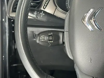 Citroën C3 – Foto 10