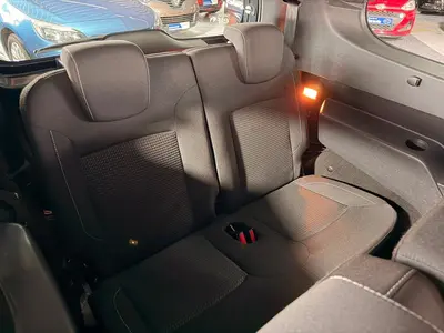 Dacia Lodgy – Foto 16