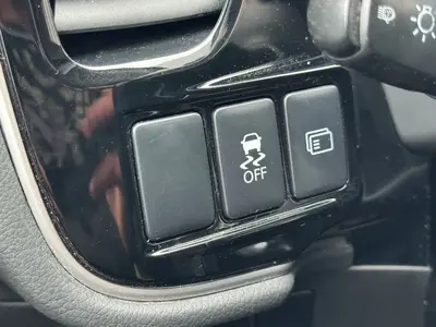 Mitsubishi Outlander – Foto 22