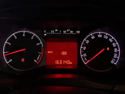 Opel Corsa – Foto 19