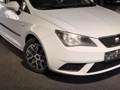 SEAT Ibiza – Foto 4