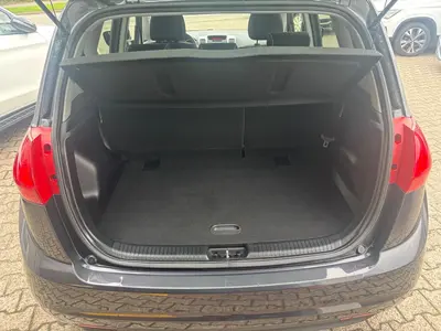 Kia Venga – Foto 10