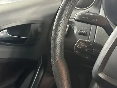 SEAT Ibiza – Foto 13