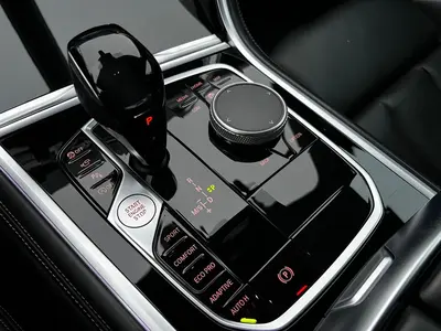 BMW 840 – Foto 10