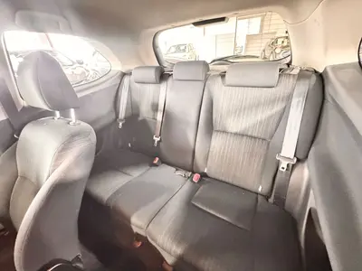 Toyota Auris – Foto 16