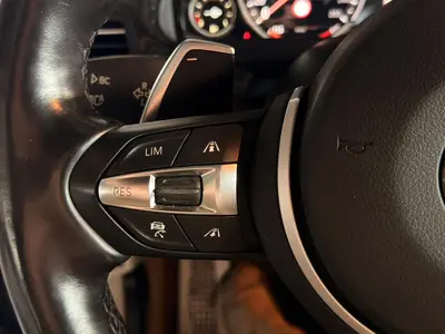 BMW 640 – Foto 20