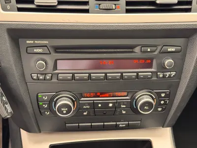 BMW 318 – Foto 16