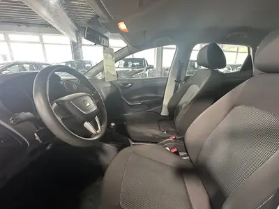 SEAT Ibiza – Foto 7