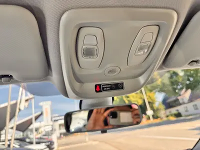 Renault Captur – Foto 22