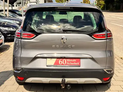 Renault Espace – Foto 6