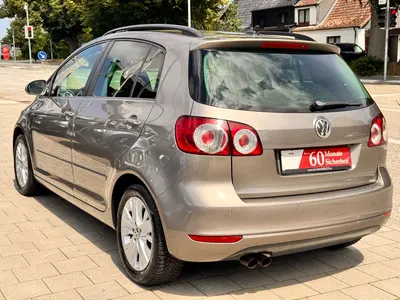 Volkswagen Golf – Foto 6