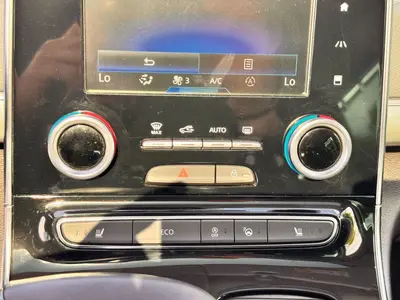 Renault Espace – Foto 28