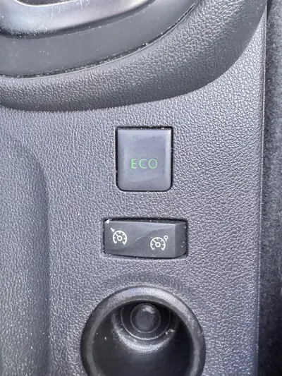 Renault Captur – Foto 35