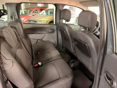 Dacia Lodgy – Foto 15
