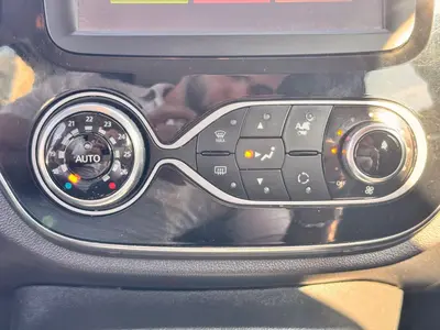 Renault Captur – Foto 20