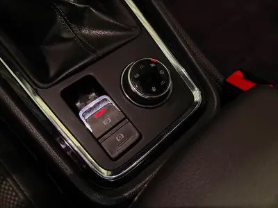 SEAT Ateca – Foto 23