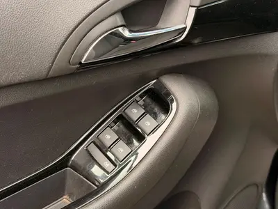 Chevrolet Orlando – Foto 11