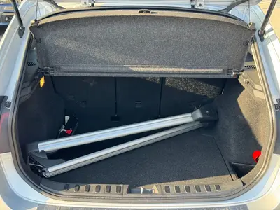 BMW X1 – Foto 9