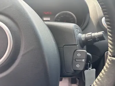 Renault Clio – Foto 17