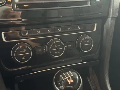 Volkswagen Golf – Foto 15