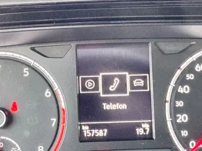 Volkswagen Polo – Foto 36