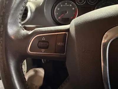 Audi A3 – Foto 19
