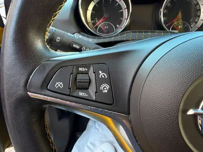 Opel Adam – Foto 21