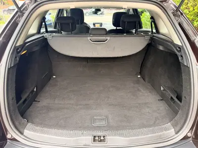 Renault Megane – Foto 15