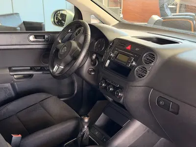 Volkswagen Golf – Foto 11