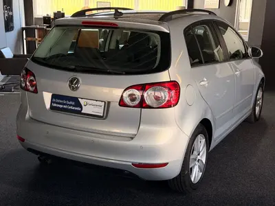 Volkswagen Golf – Foto 5