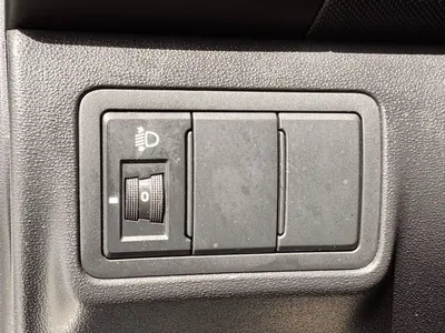Hyundai i30 – Foto 11