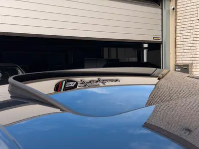 Audi A6 – Foto 4