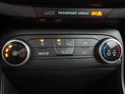 Ford Fiesta – Foto 18